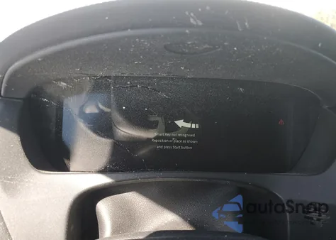 2019 Jaguar F-Pace R - Sport из США, поврежденный, VIN SADCL2GX0KA396306